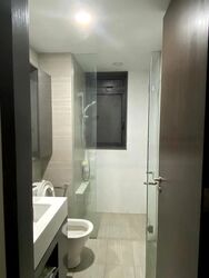 Botanique At Bartley (D19), Condominium #460642911